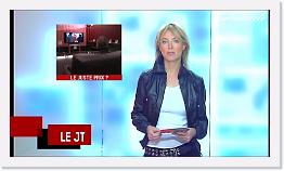 CANAL+ 2008-01-17 18-49-27_0443 * 1014 x 576 * (255KB)